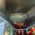 2016 Chevy traverse 13 thumbnail