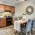 Charming 1BR/1BA Apartment-Pet Friendly September Lease 2 thumbnail