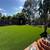 Pavers,Artificial Grass, Retaining Wall,viny and wood Fences,concrete/ 3 thumbnail