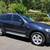 2008 Bmw X5 2 thumbnail