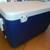 Coleman 48 Qt. Cooler 6 thumbnail