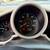 2008 Honda Element EX 13 thumbnail