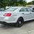 2017 Ford Taurus Police Interceptor AWD 7 thumbnail