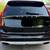 2016 Volvo Xc90 T6 Momentum FULLY LOADED 16 thumbnail
