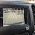 2020 Jeep Cherokee Sport!!! 12 thumbnail