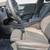 2025 Mercedes-Benz CLA AWD All Wheel Drive CLA250 CLA-Class Electric CLA 250 Sed 20 thumbnail
