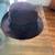 BORSALINO VINTAGE HAT 3 thumbnail