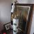 ###  Classic vintage lamp ### 2 thumbnail