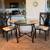 Iron Dining Set 1 thumbnail