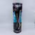 New Vintage 2005 The Original LAVA Lamp Retro 16.3” Blue White Rare Black Base 4 thumbnail