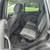 2016 Ford Escape - Financing Available! 12 thumbnail