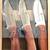 NEW 6-Piece “Ozark Trail” Combo Knife Set 1 thumbnail