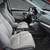2020 Honda CR-V - Call Now! 11 thumbnail