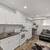 FURNISHED!!  1 Bed - 1 Bath 10 thumbnail