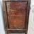 Chinese vintage cabinet 3 thumbnail