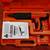 Ramset Cobra+ Powder Actuated Tool , Brand New w/Case 3 thumbnail