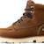 NEW SZ 6.5w Ariat Men Waterproof Work Boots Construction Boot 3 thumbnail