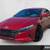 2023 Hyundai Elantra SEL 1 thumbnail
