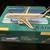 Diecast Metal Airplanes make Great Holiday Gifts! 8 thumbnail