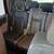 2013 FORD EXPEDITION LOADED LEATHER BLUETOOTH 3RD ROW SEAT 7 thumbnail