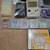 Vintage gameboy collection! felix the cat and pokemon black 2 included 4 thumbnail