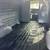 2009 Chevrolet Express 1500 AWD Cargo 6 thumbnail