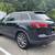 2014 Mazda CX-9 Grand Touring AWD! Well Maintained! 7 thumbnail