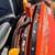 2005 Kubota Tractor B2910 HSD 4x4 with Snow Blower, Plow, Lawn Mower 23 thumbnail