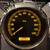 2004 Harley Davidson wide glide 10 thumbnail
