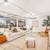 Lower Haight 2BR | 2BA 1604sf Victorian | w/Private Deck & Bonus Room 9 thumbnail
