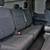 2021 Ford F150 Super Cab - Call Now! 19 thumbnail