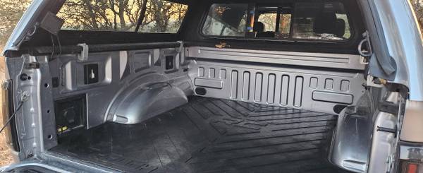 2023 Ford F-150 Lariat - Photo 7