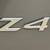 2004 BMW Z4 PREMIUM CONVERTIBLE ! JUST SERVICED! READY TO GO ! 11 thumbnail