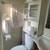 Bachelor Suite Fully furnished all-inclusive perfect for one person 12 thumbnail