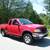 2003 Ford F150 FX4 One Owner 4X4 V8 Moon Roof Must See Gorgeous 9 thumbnail