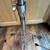 3 Ludwig Professional Drummer Stands & Zildjian 18" Crash/Ride Cymbal 9 thumbnail