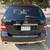 2009 Mercedes-Benz ML320 6 thumbnail