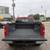 2012 Chevrolet Chevy Silverado 2500HD 2500 -We Finance Everyone! 7 thumbnail