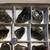 Rocks Lapidary Labradorite - 24 pcs. 6 thumbnail