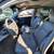 2005 Cadillac Deville   * Q22  *   Parting Out  * Parts Only 10 thumbnail