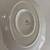 White Porcelain Dishes- 15 Dinner Plates, 8 Dessert Plates, Gravy Boat 14 thumbnail