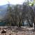 Gold Country, 9.43 acres 2000+ sq.ft cabin off grid 10 thumbnail