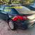PARTING OUT A 2011 CHRYSLER 200 #18921 4 thumbnail
