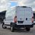 🛻2024 RAM ProMaster 2500 High R -The Right Car for You - CALL Victor 12 thumbnail
