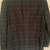 Armani Collezioni men’s blazer sz 40/eur 50 excellent condition 2 thumbnail