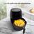 Air fryer 1 thumbnail