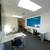 Modern, Amenity-Rich Private Offices – Alexandria - Tour Today! 3 thumbnail