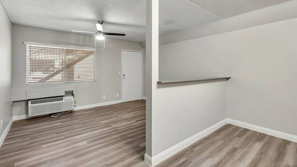 $1,225 / 1br - 650ft2 - 1bd 1ba, Cable Ready, Dishwasher (3650 South Stober Blvd, Las Vegas, NV)63907028002946120