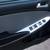 2013 Hyundai Accent Gs warranty all new tires 4cyl mpg++ all records 21 thumbnail