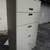 Lateral File Cabinet,  5 drawer,  HON 1 thumbnail